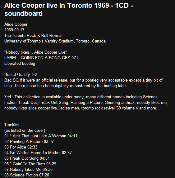 AliceCooper1969-09-13VarsityStadiumTorontoCanada (1).bmp